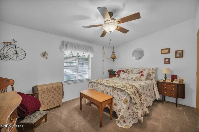 3000 Meridian, Lovelock, Nevada 89419, 3 Bedrooms Bedrooms, ,2 BathroomsBathrooms,Residential,Residential,Meridian,0,260010404