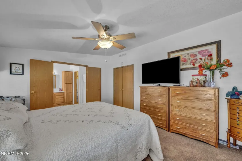 3000 Meridian, Lovelock, Nevada 89419, 3 Bedrooms Bedrooms, ,2 BathroomsBathrooms,Residential,Residential,Meridian,0,260010404