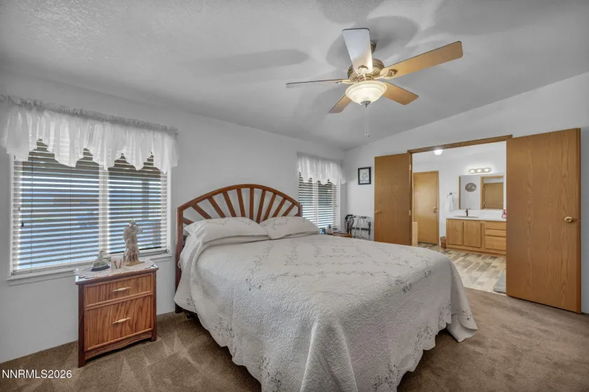 3000 Meridian, Lovelock, Nevada 89419, 3 Bedrooms Bedrooms, ,2 BathroomsBathrooms,Residential,Residential,Meridian,0,260010404