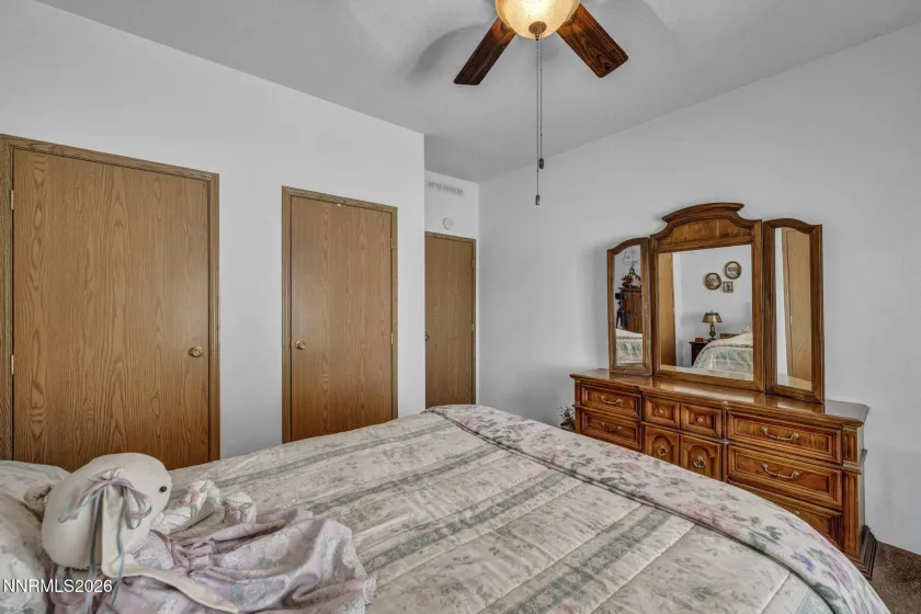 3000 Meridian, Lovelock, Nevada 89419, 3 Bedrooms Bedrooms, ,2 BathroomsBathrooms,Residential,Residential,Meridian,0,260010404