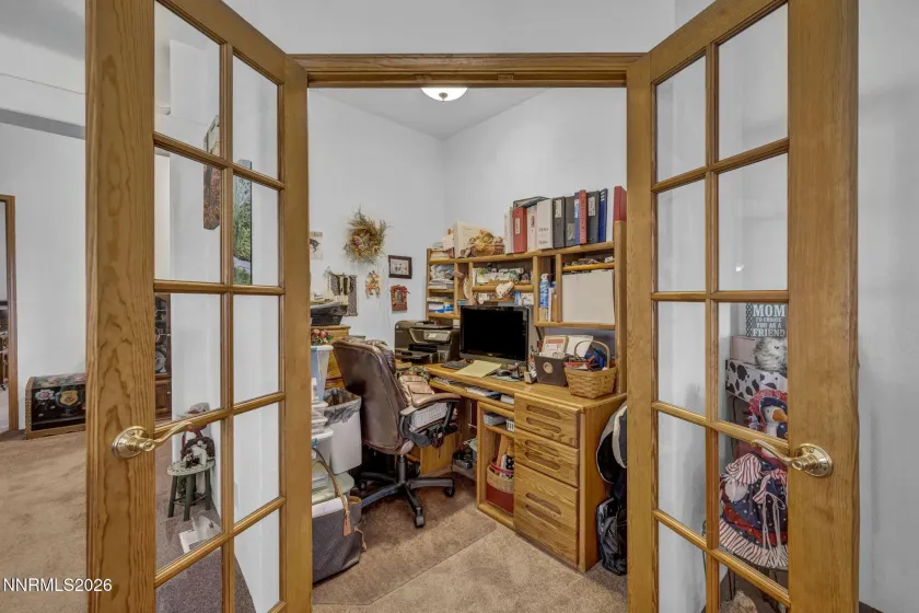 3000 Meridian, Lovelock, Nevada 89419, 3 Bedrooms Bedrooms, ,2 BathroomsBathrooms,Residential,Residential,Meridian,0,260010404