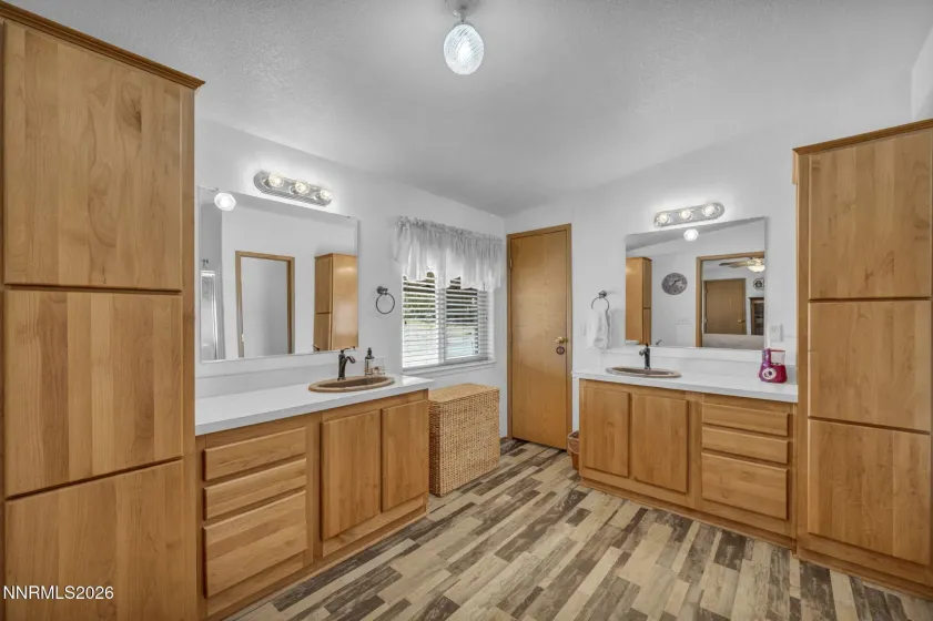 3000 Meridian, Lovelock, Nevada 89419, 3 Bedrooms Bedrooms, ,2 BathroomsBathrooms,Residential,Residential,Meridian,0,260010404