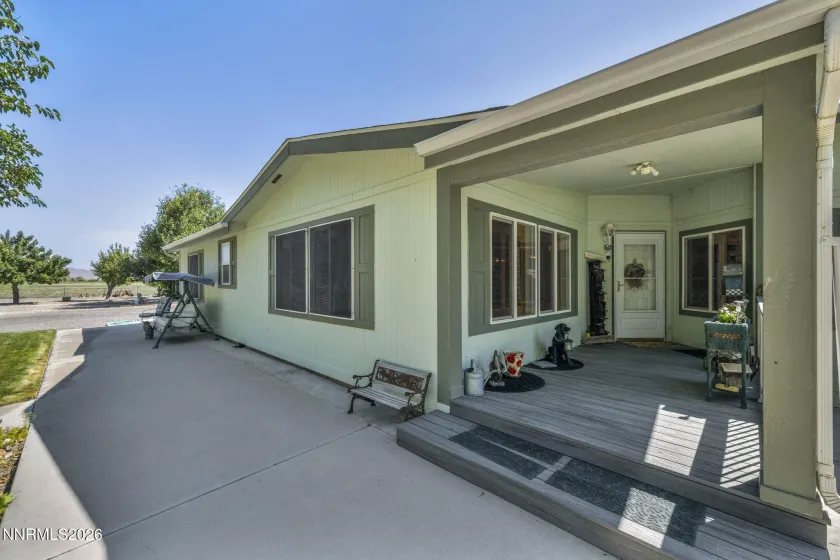 3000 Meridian, Lovelock, Nevada 89419, 3 Bedrooms Bedrooms, ,2 BathroomsBathrooms,Residential,Residential,Meridian,0,260010404