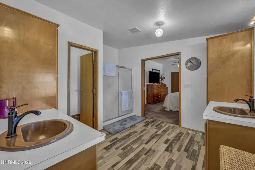 3000 Meridian, Lovelock, Nevada 89419, 3 Bedrooms Bedrooms, ,2 BathroomsBathrooms,Residential,Residential,Meridian,0,260010404