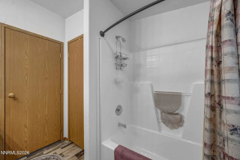 3000 Meridian, Lovelock, Nevada 89419, 3 Bedrooms Bedrooms, ,2 BathroomsBathrooms,Residential,Residential,Meridian,0,260010404