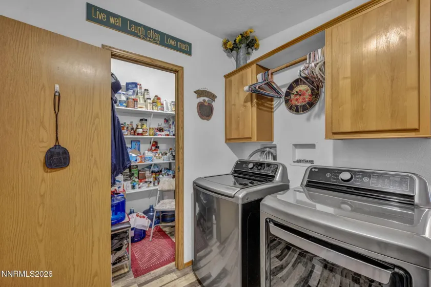 3000 Meridian, Lovelock, Nevada 89419, 3 Bedrooms Bedrooms, ,2 BathroomsBathrooms,Residential,Residential,Meridian,0,260010404