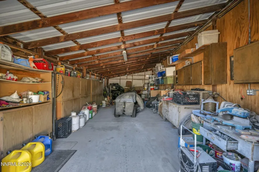 3000 Meridian, Lovelock, Nevada 89419, 3 Bedrooms Bedrooms, ,2 BathroomsBathrooms,Residential,Residential,Meridian,0,260010404