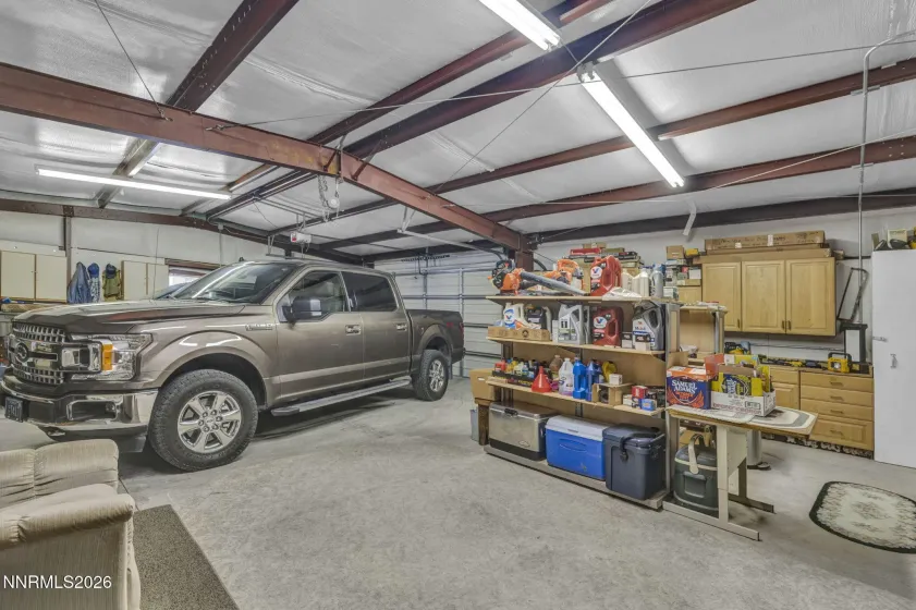 3000 Meridian, Lovelock, Nevada 89419, 3 Bedrooms Bedrooms, ,2 BathroomsBathrooms,Residential,Residential,Meridian,0,260010404