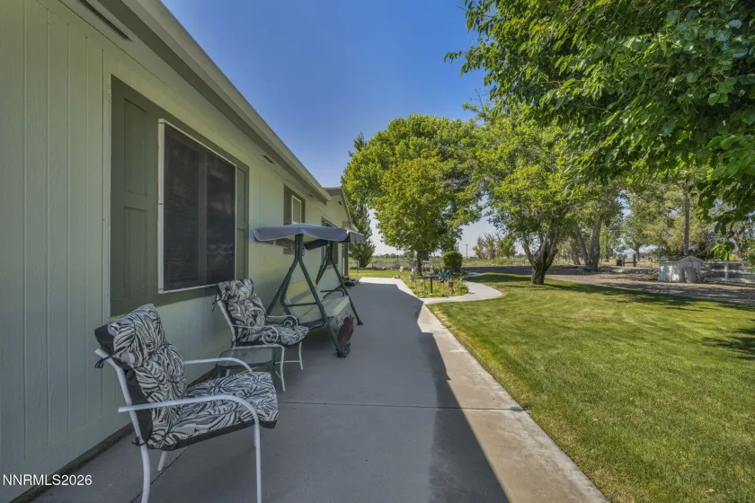 3000 Meridian, Lovelock, Nevada 89419, 3 Bedrooms Bedrooms, ,2 BathroomsBathrooms,Residential,Residential,Meridian,0,260010404