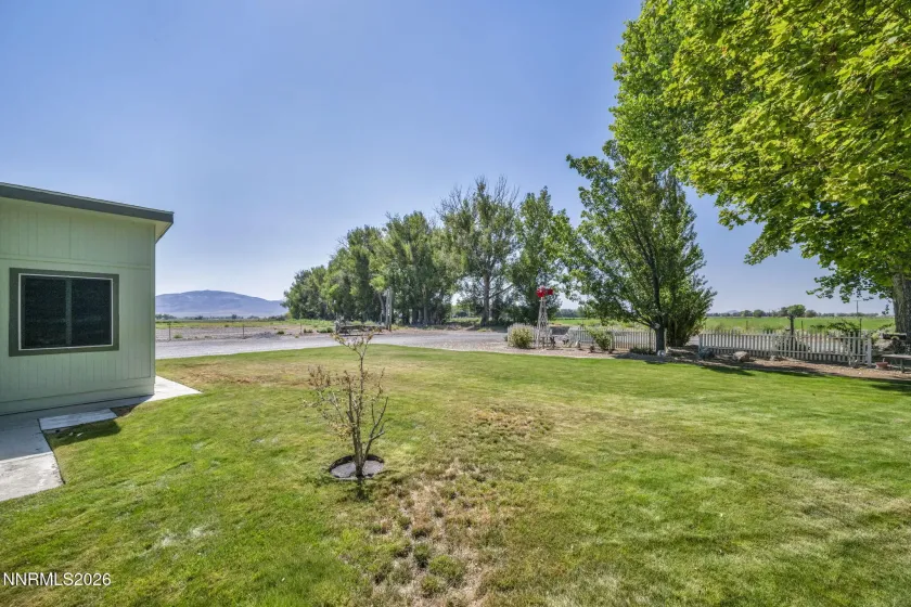 3000 Meridian, Lovelock, Nevada 89419, 3 Bedrooms Bedrooms, ,2 BathroomsBathrooms,Residential,Residential,Meridian,0,260010404