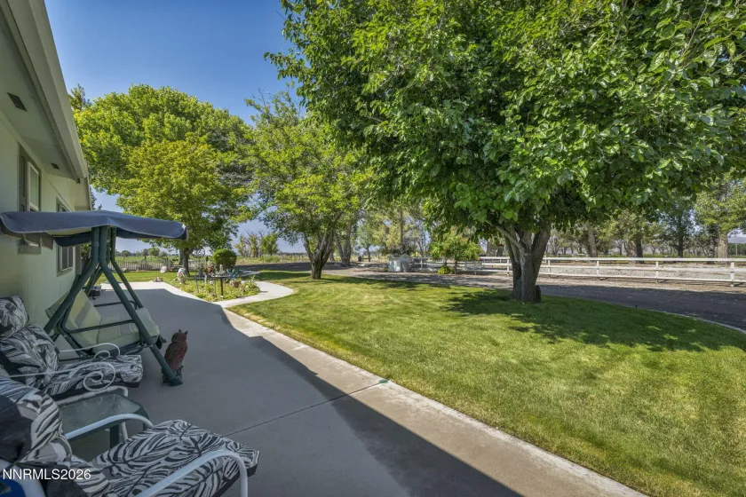 3000 Meridian, Lovelock, Nevada 89419, 3 Bedrooms Bedrooms, ,2 BathroomsBathrooms,Residential,Residential,Meridian,0,260010404