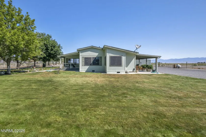 3000 Meridian, Lovelock, Nevada 89419, 3 Bedrooms Bedrooms, ,2 BathroomsBathrooms,Residential,Residential,Meridian,0,260010404