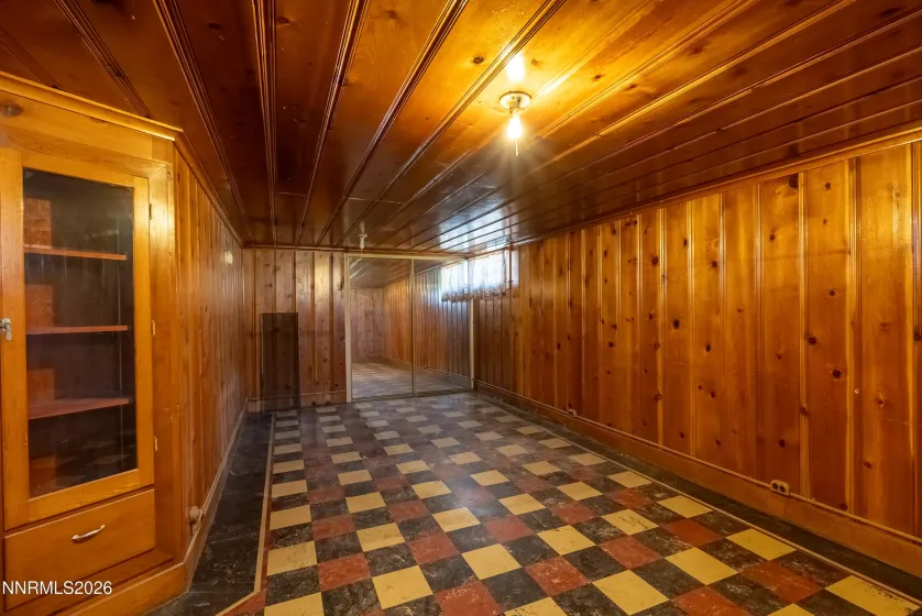 527 Marsh, Reno, Nevada 89509, 3 Bedrooms Bedrooms, ,2 BathroomsBathrooms,Residential,Residential,Marsh,0,260010405