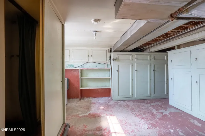 527 Marsh, Reno, Nevada 89509, 3 Bedrooms Bedrooms, ,2 BathroomsBathrooms,Residential,Residential,Marsh,0,260010405