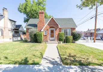 527 Marsh, Reno, Nevada 89509, 3 Bedrooms Bedrooms, ,2 BathroomsBathrooms,Residential,Residential,Marsh,0,260010405 527 Marsh, Reno, Nevada 89509, 3 Bedrooms Bedrooms, ,2 BathroomsBathrooms,Residential,Residential,Marsh,0,260010405
