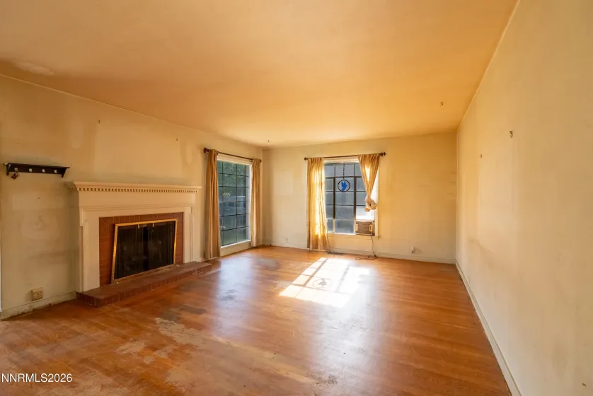 527 Marsh, Reno, Nevada 89509, 3 Bedrooms Bedrooms, ,2 BathroomsBathrooms,Residential,Residential,Marsh,0,260010405