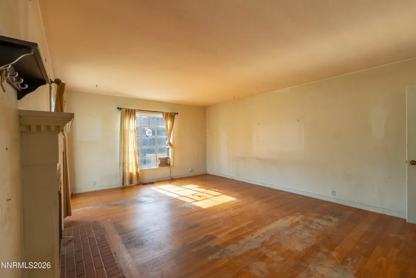 527 Marsh, Reno, Nevada 89509, 3 Bedrooms Bedrooms, ,2 BathroomsBathrooms,Residential,Residential,Marsh,0,260010405