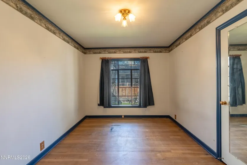 527 Marsh, Reno, Nevada 89509, 3 Bedrooms Bedrooms, ,2 BathroomsBathrooms,Residential,Residential,Marsh,0,260010405