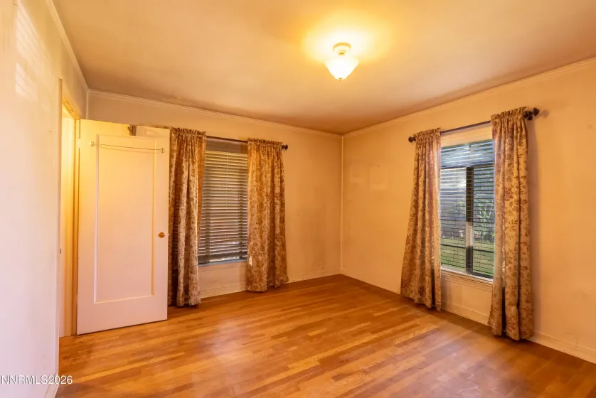 527 Marsh, Reno, Nevada 89509, 3 Bedrooms Bedrooms, ,2 BathroomsBathrooms,Residential,Residential,Marsh,0,260010405