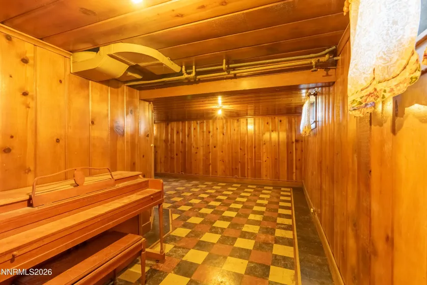 527 Marsh, Reno, Nevada 89509, 3 Bedrooms Bedrooms, ,2 BathroomsBathrooms,Residential,Residential,Marsh,0,260010405