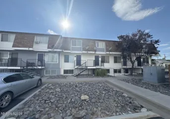 1412 9th, Reno, Nevada 89512, 2 Bedrooms Bedrooms, ,1 BathroomBathrooms,Residential,Residential,9th,0,260010406 1412 9th, Reno, Nevada 89512, 2 Bedrooms Bedrooms, ,1 BathroomBathrooms,Residential,Residential,9th,0,260010406