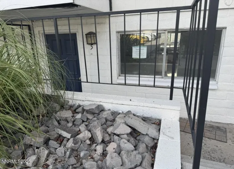 1412 9th, Reno, Nevada 89512, 2 Bedrooms Bedrooms, ,1 BathroomBathrooms,Residential,Residential,9th,0,260010406