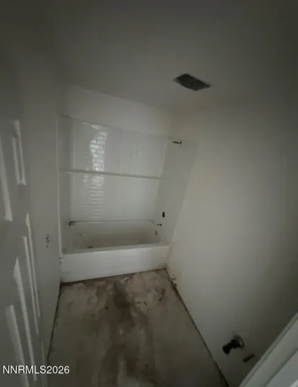 1412 9th, Reno, Nevada 89512, 2 Bedrooms Bedrooms, ,1 BathroomBathrooms,Residential,Residential,9th,0,260010406