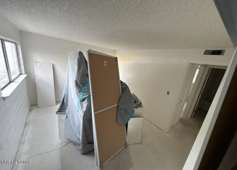1412 9th, Reno, Nevada 89512, 2 Bedrooms Bedrooms, ,1 BathroomBathrooms,Residential,Residential,9th,0,260010406