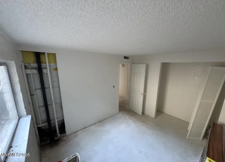 1412 9th, Reno, Nevada 89512, 2 Bedrooms Bedrooms, ,1 BathroomBathrooms,Residential,Residential,9th,0,260010406