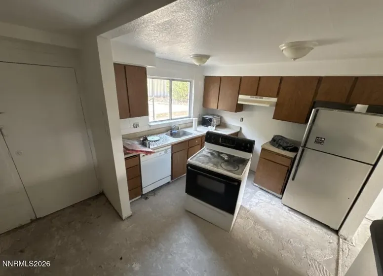 1412 9th, Reno, Nevada 89512, 2 Bedrooms Bedrooms, ,1 BathroomBathrooms,Residential,Residential,9th,0,260010406