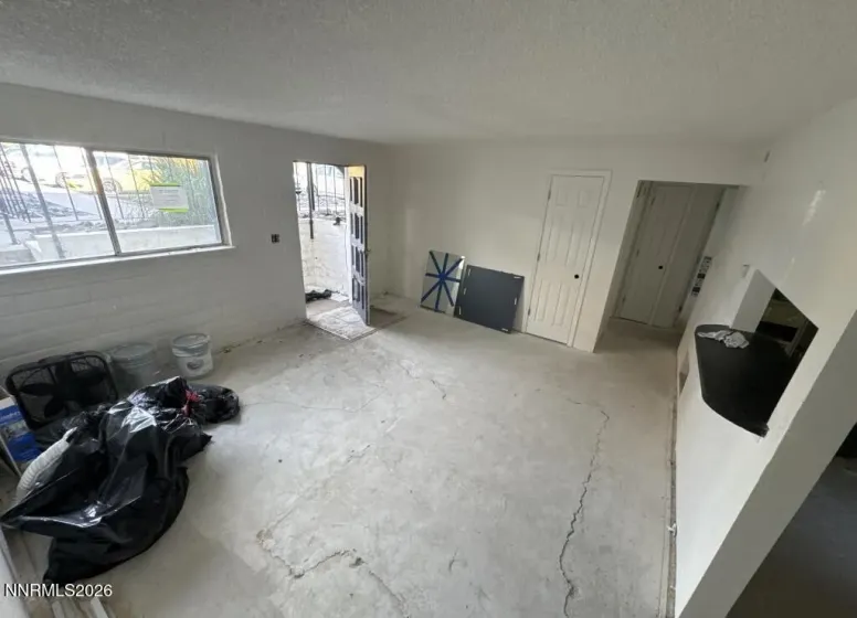 1412 9th, Reno, Nevada 89512, 2 Bedrooms Bedrooms, ,1 BathroomBathrooms,Residential,Residential,9th,0,260010406