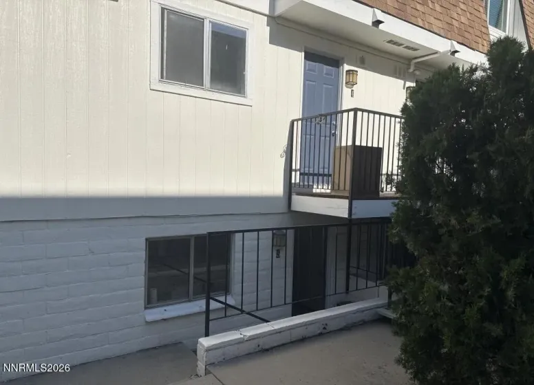 1412 9th, Reno, Nevada 89512, 2 Bedrooms Bedrooms, ,1 BathroomBathrooms,Residential,Residential,9th,0,260010406