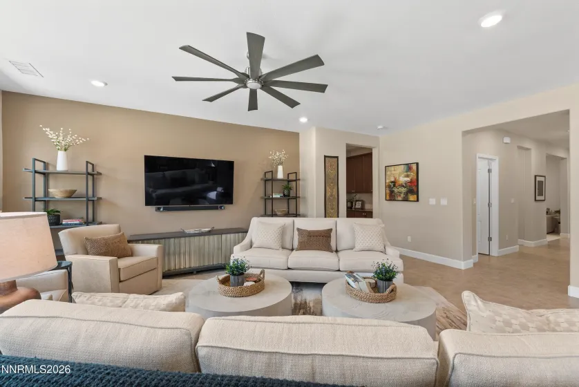 10230 Palladium Mine, Reno, Nevada 89521, 3 Bedrooms Bedrooms, ,3 BathroomsBathrooms,Residential,Residential,Palladium Mine,0,260010410