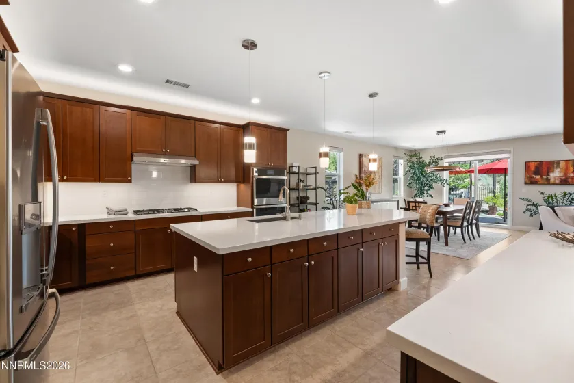 10230 Palladium Mine, Reno, Nevada 89521, 3 Bedrooms Bedrooms, ,3 BathroomsBathrooms,Residential,Residential,Palladium Mine,0,260010410