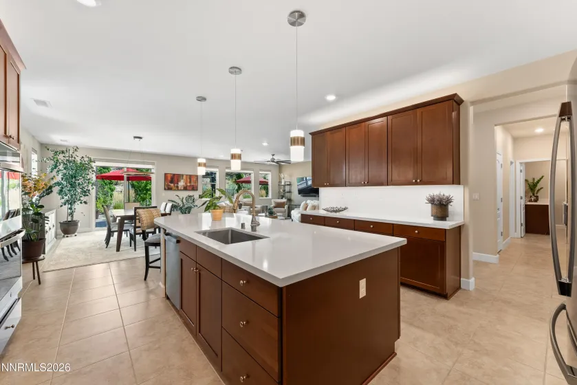 10230 Palladium Mine, Reno, Nevada 89521, 3 Bedrooms Bedrooms, ,3 BathroomsBathrooms,Residential,Residential,Palladium Mine,0,260010410