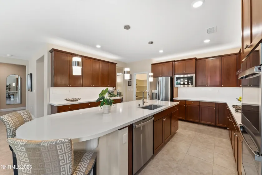 10230 Palladium Mine, Reno, Nevada 89521, 3 Bedrooms Bedrooms, ,3 BathroomsBathrooms,Residential,Residential,Palladium Mine,0,260010410