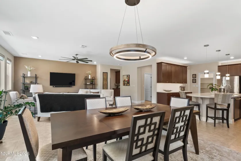 10230 Palladium Mine, Reno, Nevada 89521, 3 Bedrooms Bedrooms, ,3 BathroomsBathrooms,Residential,Residential,Palladium Mine,0,260010410