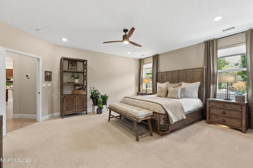 10230 Palladium Mine, Reno, Nevada 89521, 3 Bedrooms Bedrooms, ,3 BathroomsBathrooms,Residential,Residential,Palladium Mine,0,260010410