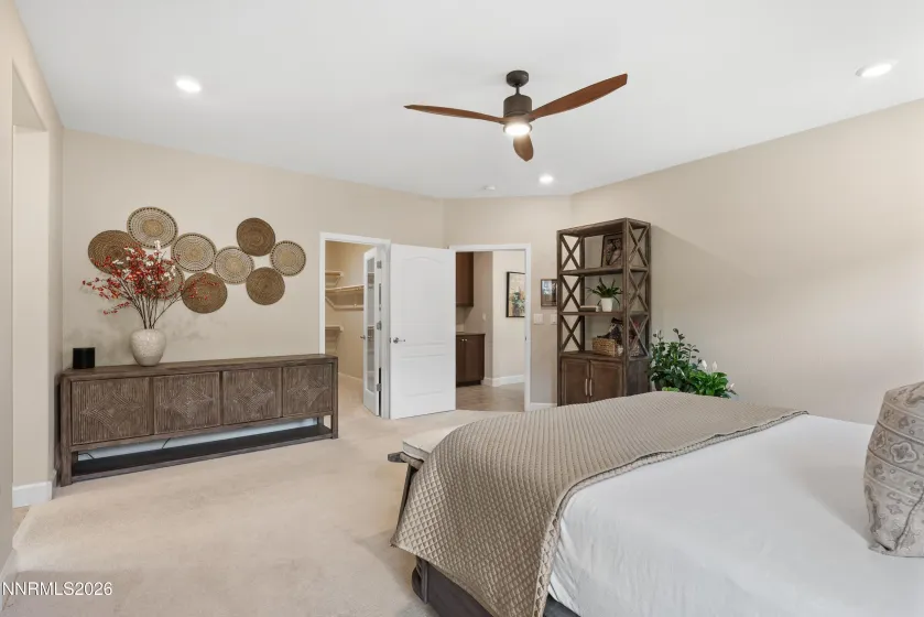 10230 Palladium Mine, Reno, Nevada 89521, 3 Bedrooms Bedrooms, ,3 BathroomsBathrooms,Residential,Residential,Palladium Mine,0,260010410