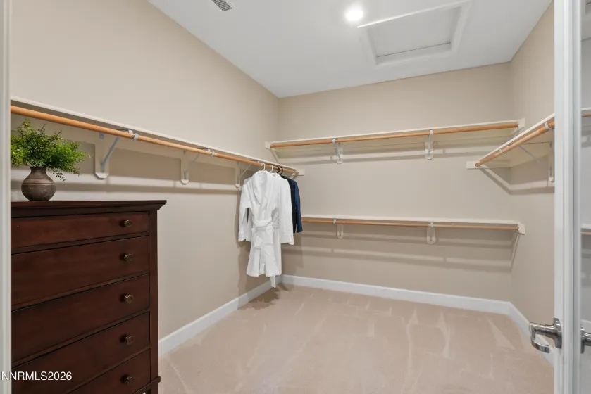 10230 Palladium Mine, Reno, Nevada 89521, 3 Bedrooms Bedrooms, ,3 BathroomsBathrooms,Residential,Residential,Palladium Mine,0,260010410