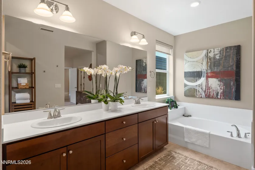 10230 Palladium Mine, Reno, Nevada 89521, 3 Bedrooms Bedrooms, ,3 BathroomsBathrooms,Residential,Residential,Palladium Mine,0,260010410