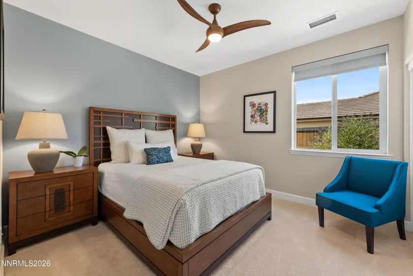 10230 Palladium Mine, Reno, Nevada 89521, 3 Bedrooms Bedrooms, ,3 BathroomsBathrooms,Residential,Residential,Palladium Mine,0,260010410