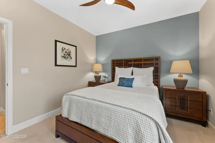 10230 Palladium Mine, Reno, Nevada 89521, 3 Bedrooms Bedrooms, ,3 BathroomsBathrooms,Residential,Residential,Palladium Mine,0,260010410