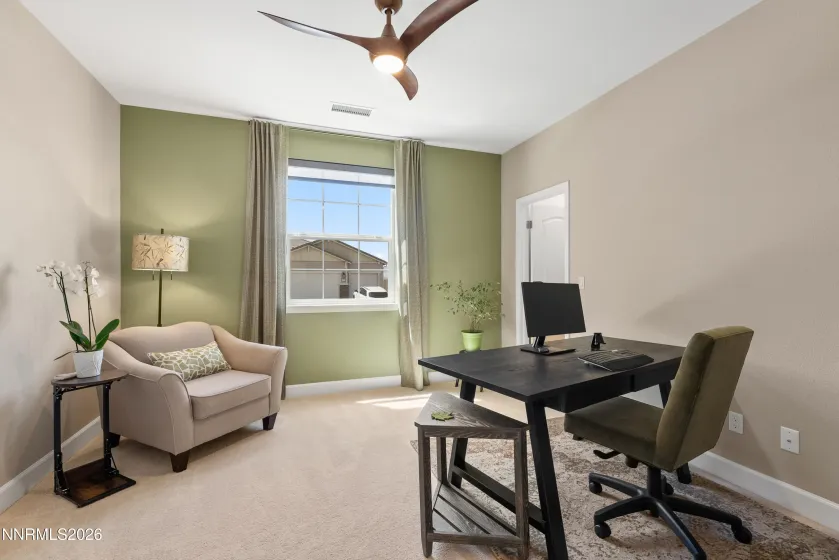 10230 Palladium Mine, Reno, Nevada 89521, 3 Bedrooms Bedrooms, ,3 BathroomsBathrooms,Residential,Residential,Palladium Mine,0,260010410