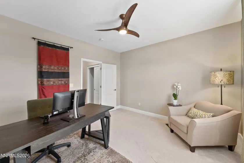 10230 Palladium Mine, Reno, Nevada 89521, 3 Bedrooms Bedrooms, ,3 BathroomsBathrooms,Residential,Residential,Palladium Mine,0,260010410