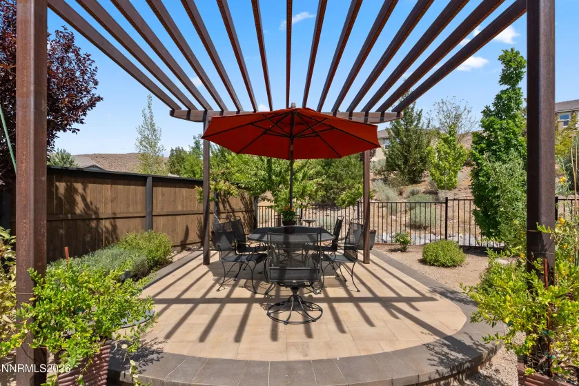 10230 Palladium Mine, Reno, Nevada 89521, 3 Bedrooms Bedrooms, ,3 BathroomsBathrooms,Residential,Residential,Palladium Mine,0,260010410