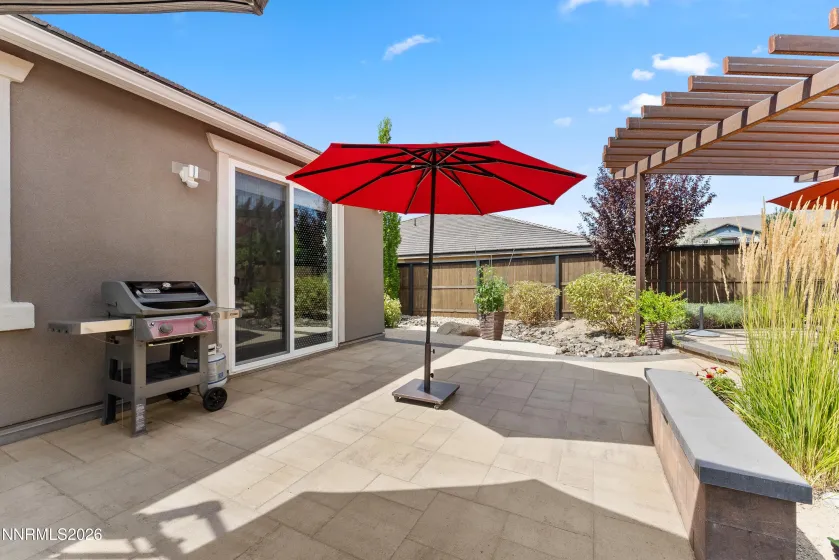 10230 Palladium Mine, Reno, Nevada 89521, 3 Bedrooms Bedrooms, ,3 BathroomsBathrooms,Residential,Residential,Palladium Mine,0,260010410