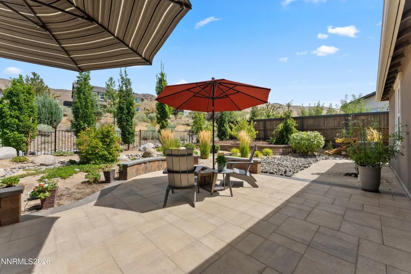 10230 Palladium Mine, Reno, Nevada 89521, 3 Bedrooms Bedrooms, ,3 BathroomsBathrooms,Residential,Residential,Palladium Mine,0,260010410