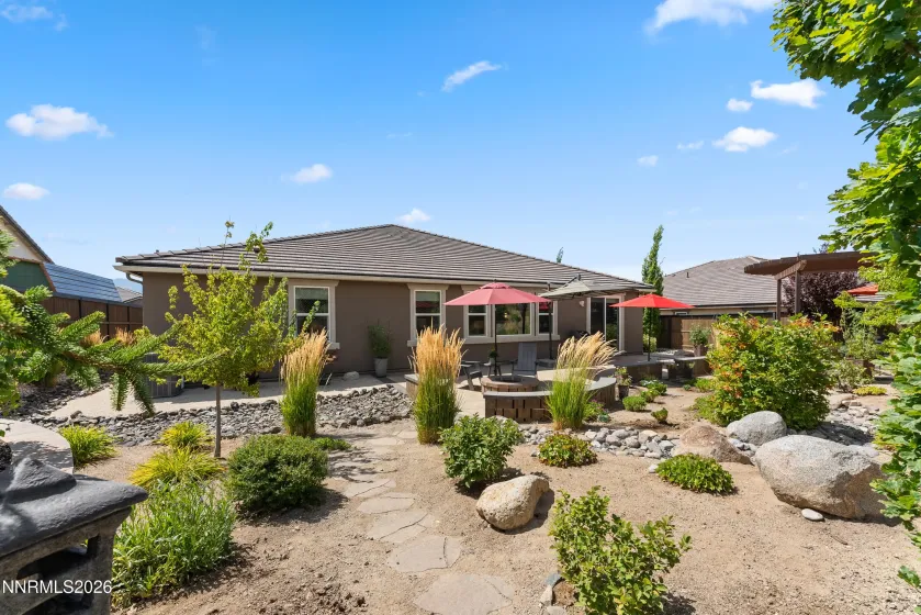 10230 Palladium Mine, Reno, Nevada 89521, 3 Bedrooms Bedrooms, ,3 BathroomsBathrooms,Residential,Residential,Palladium Mine,0,260010410