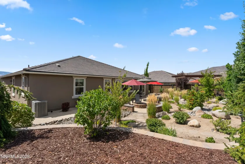 10230 Palladium Mine, Reno, Nevada 89521, 3 Bedrooms Bedrooms, ,3 BathroomsBathrooms,Residential,Residential,Palladium Mine,0,260010410